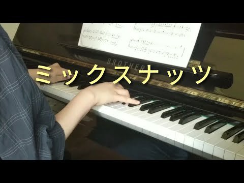 Video post from ルル.