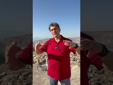 Video post from Yesuah's Love Heals.