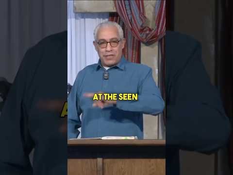 Video post from Yesuah's Love Heals.