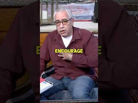 Video post from Yesuah's Love Heals.