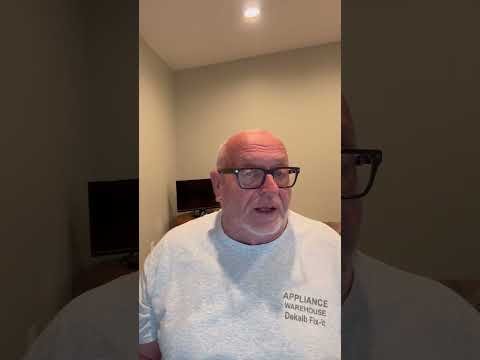 Video post from Fort Payne Family Worship Center.