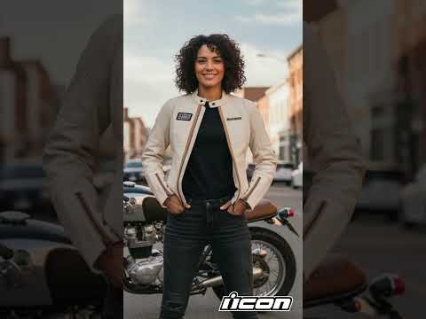 Video post from MOTOMAX.