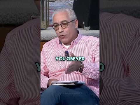 Video post from Yesuah's Love Heals.