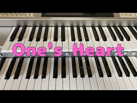 Video post from エレクトーンと共に.