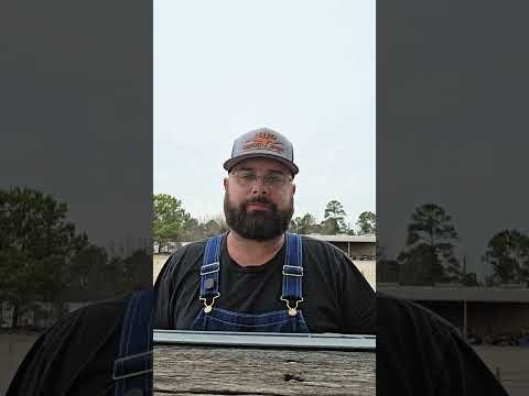 Video post from CDL Truck Services.