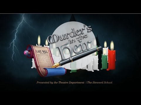 Video post from The Steward School.