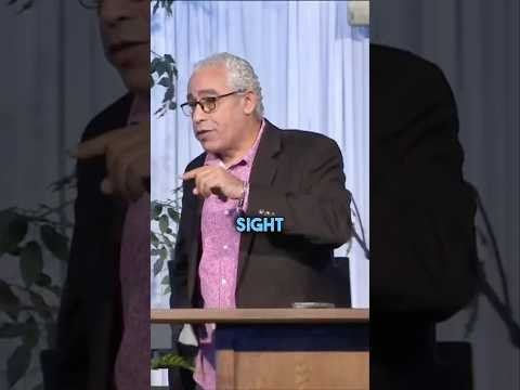 Video post from Yesuah's Love Heals.