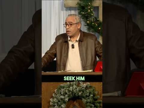 Video post from Yesuah's Love Heals.