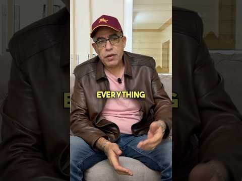 Video post from Yesuah's Love Heals.