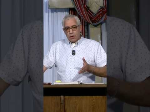 Video post from Yesuah's Love Heals.