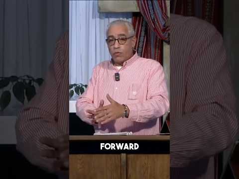 Video post from Yesuah's Love Heals.