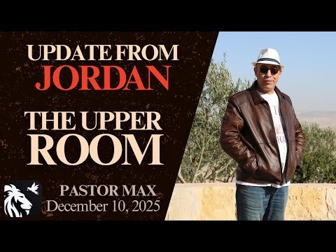 Video post from Yesuah's Love Heals.