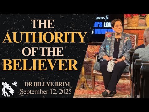 Video post from Yesuah's Love Heals.