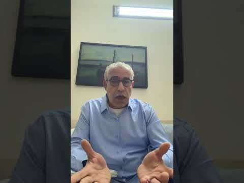 Video post from Yesuah's Love Heals.