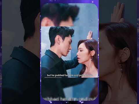Video post from Dorota Z-Tv.