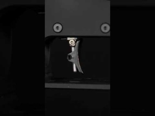 Video post from airgunsofarizona.