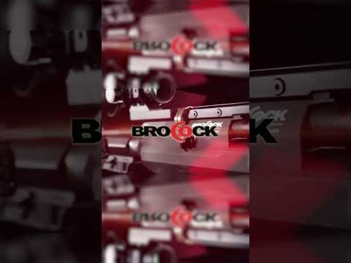 Video post from airgunsofarizona.