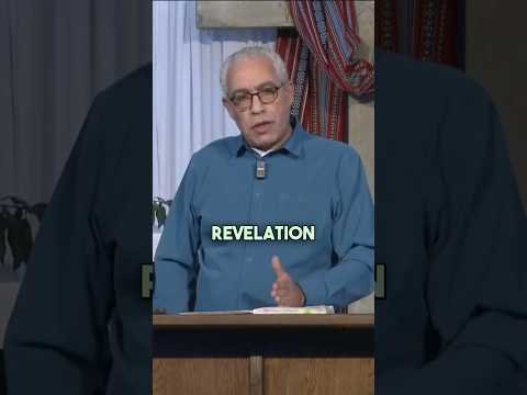 Video post from Yesuah's Love Heals.