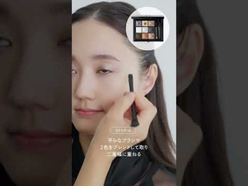 ♡新品未使用未開封♡ソヴァージュ コフレ ホリデー 数量限定 ディオール ソヴァージュ<限定パッケージ／2023ホリデー>｜キレイエ