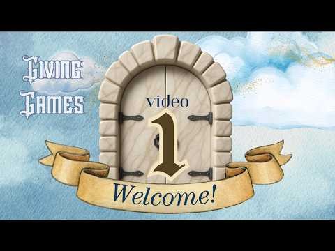 Video post from The Steward School.