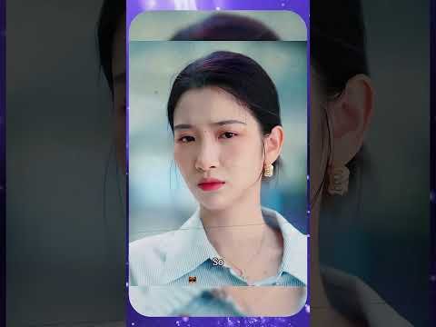Video post from Rebecca de Ruijter-Tv.