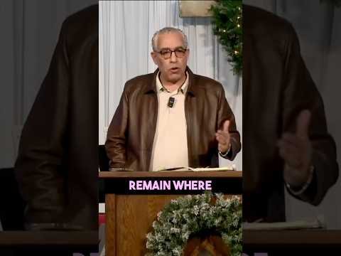 Video post from Yesuah's Love Heals.