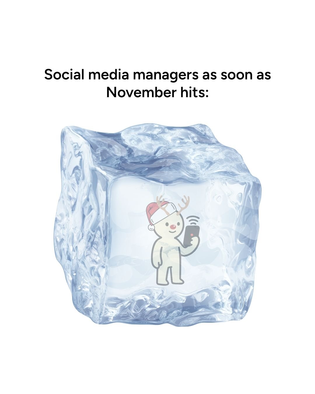 Image by  posted on linkedin