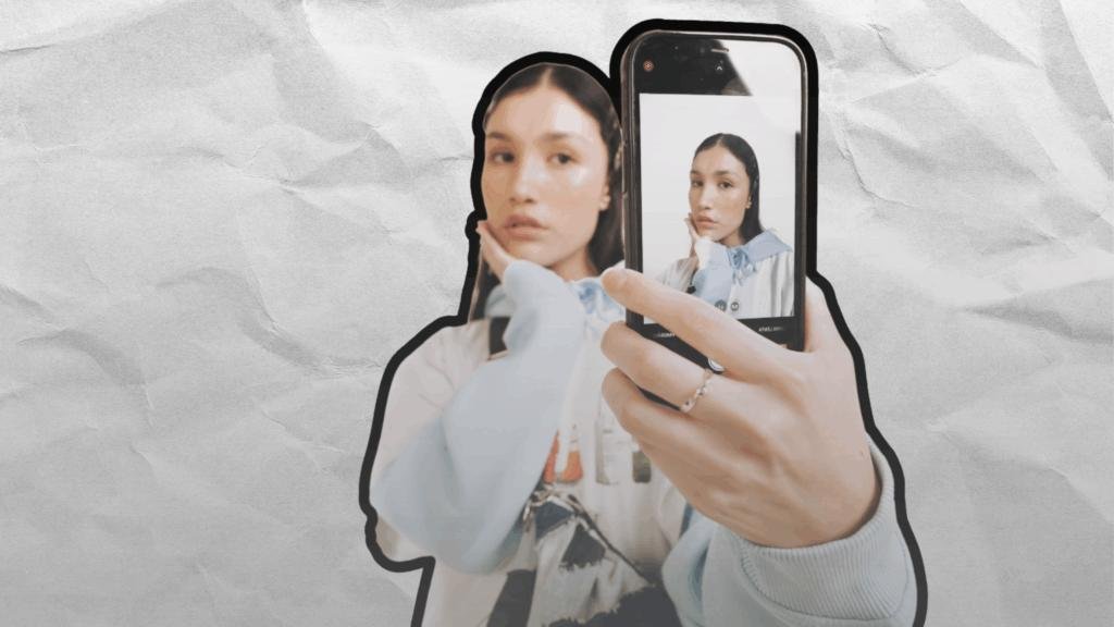 Image by  posted on linkedin