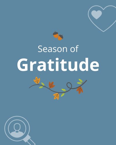 Photo post from Unum.