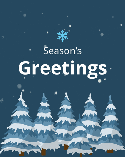 Photo post from Unum.