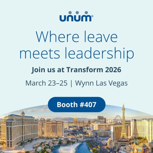 Photo post from Unum.