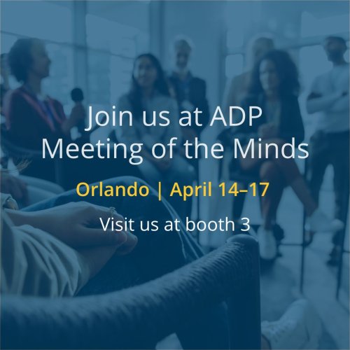 Photo post from Unum.