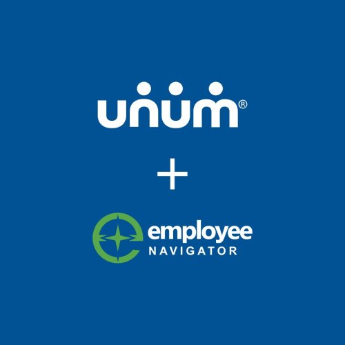 Photo post from Unum.