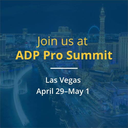 Photo post from Unum.