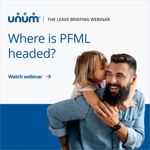 Photo post from Unum.