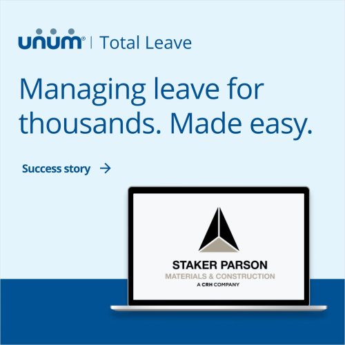 Photo post from Unum.