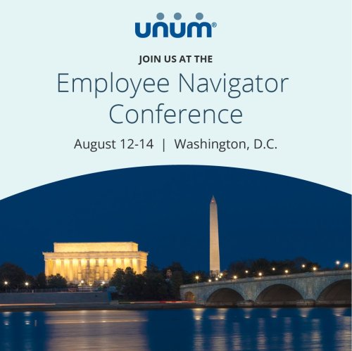 Photo post from Unum.