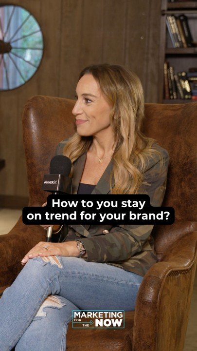 Image by  posted on linkedin