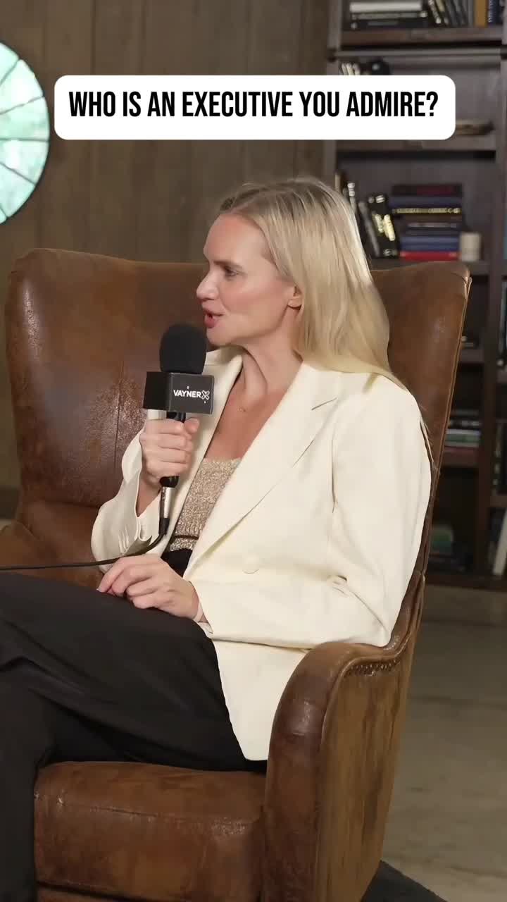 Image by  posted on linkedin