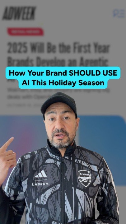 Image by  posted on linkedin