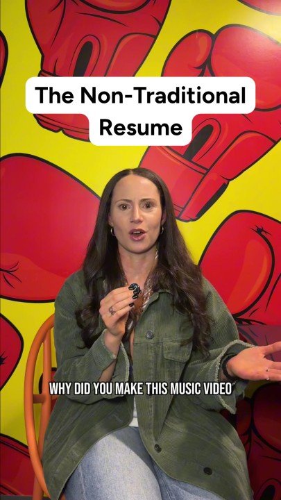 Image by  posted on linkedin