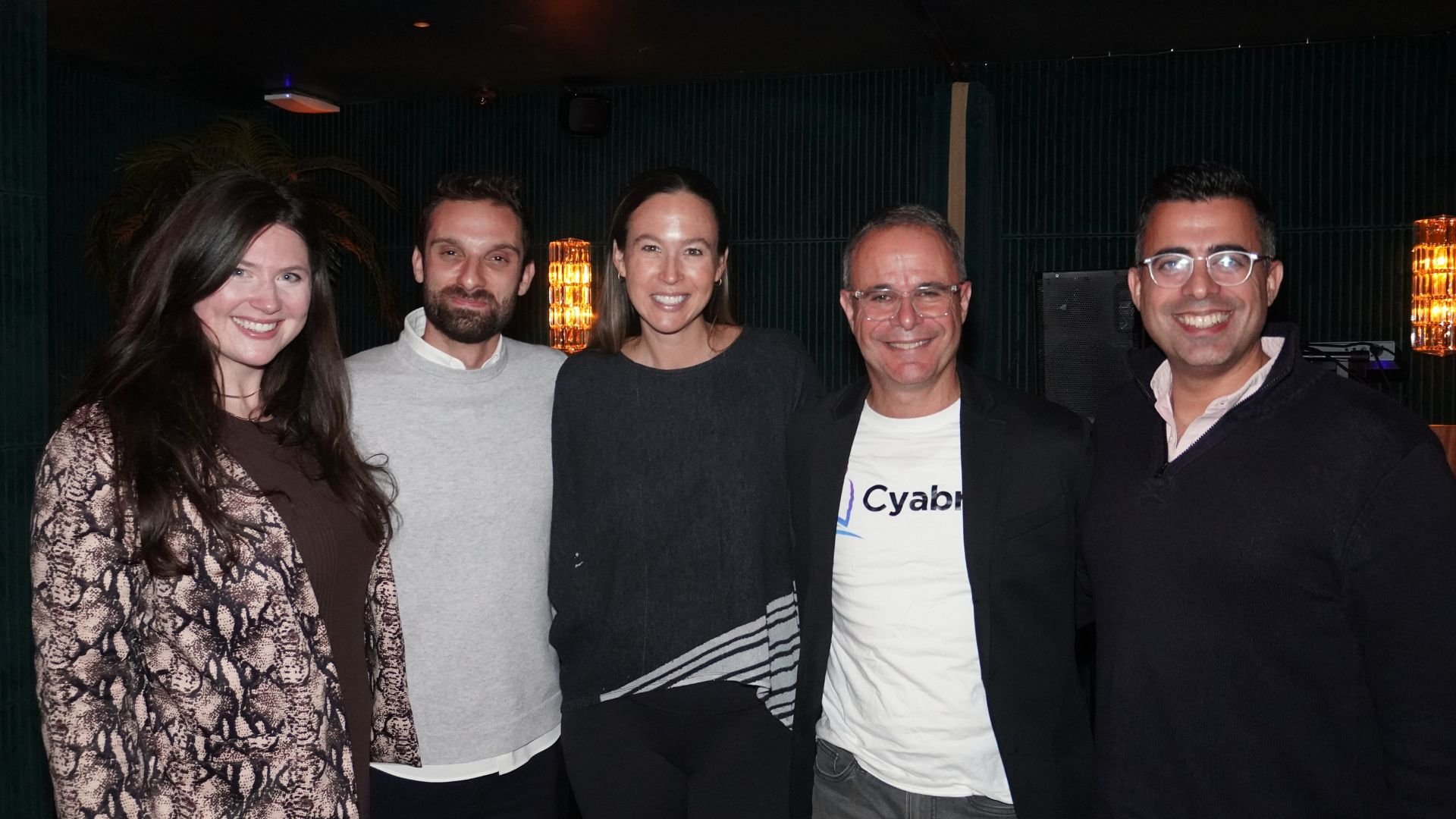 Image by  posted on linkedin