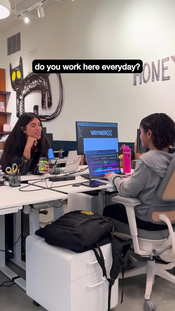 Image by  posted on linkedin