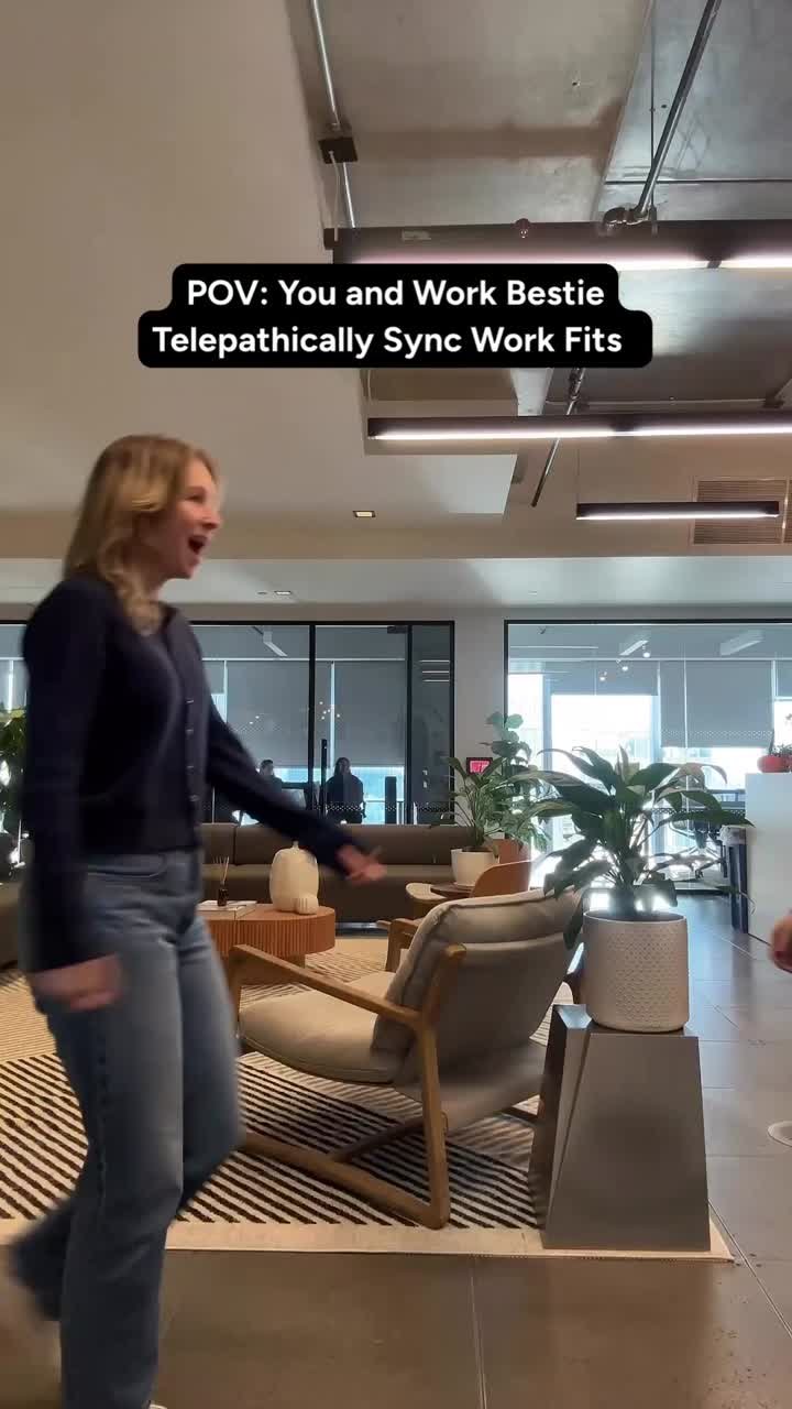 Image by  posted on linkedin