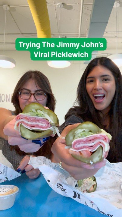 Image by  posted on linkedin