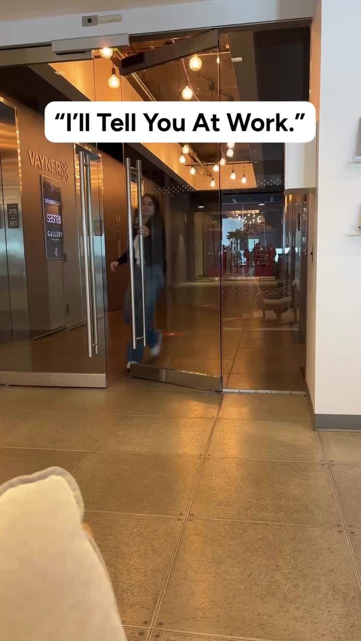 Image by  posted on linkedin