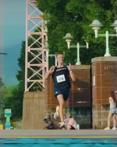 Video post from Unum.