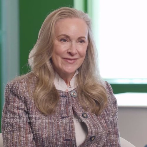 Video post from Unum.