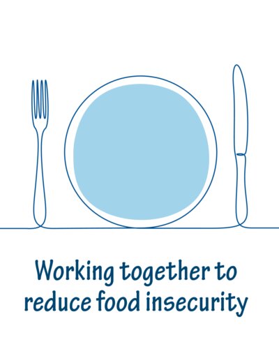 Carousel post from Unum.