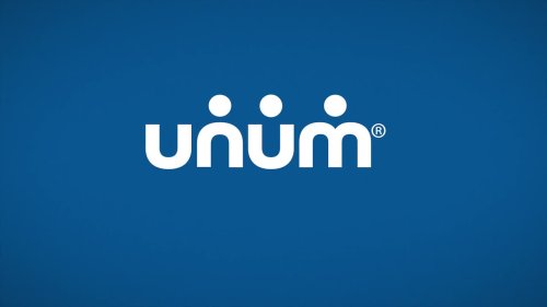 Video post from Unum.
